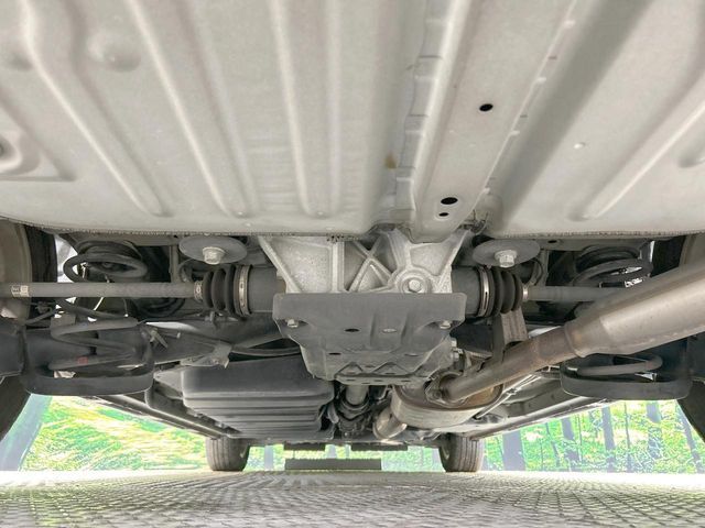 TOYOTA VOXY 4WD 2015 Image 31