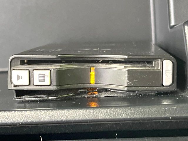 TOYOTA PRIUS 2013 Image 31