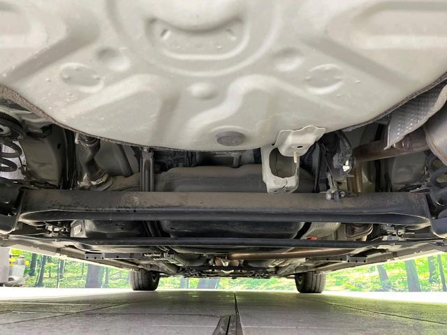 TOYOTA PRIUS 2013 Image 31