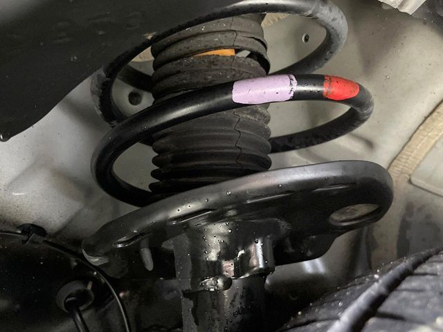 TOYOTA PRIUS 2013 Image 31