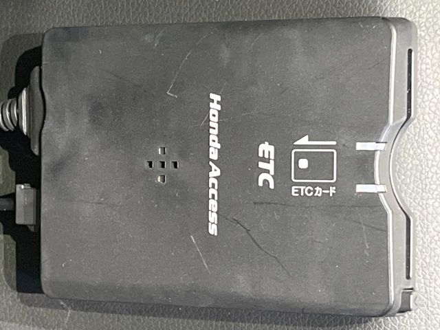 HONDA FIT 2015 Image 31