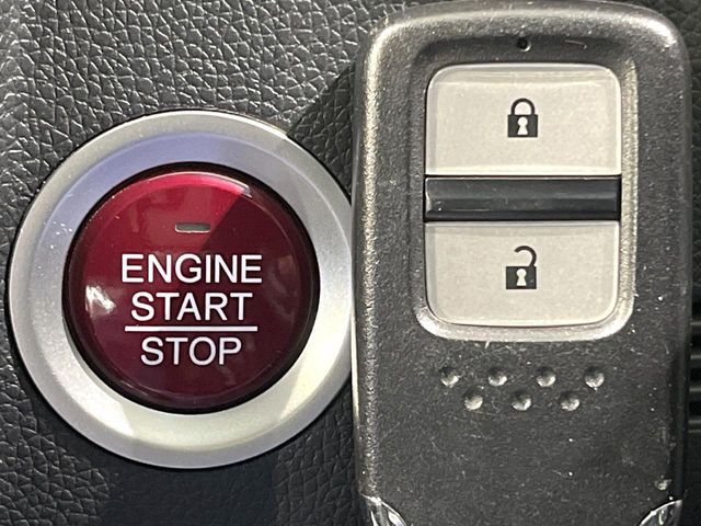 HONDA FIT 2015 Image 31