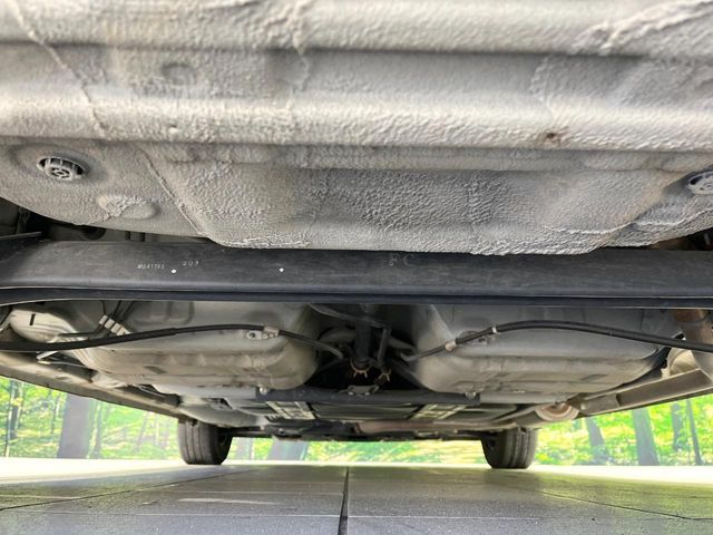 HONDA FIT 2015 Image 31