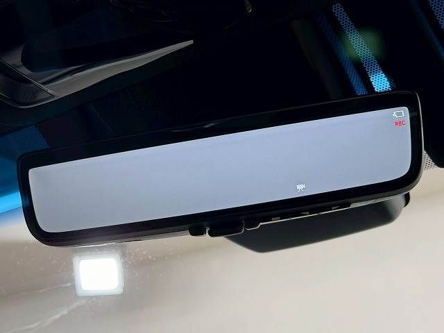 TOYOTA HARRIER HYBRID 2022 Image 31