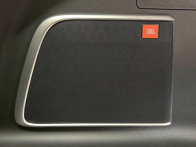 TOYOTA HARRIER HYBRID 2022 Image 31