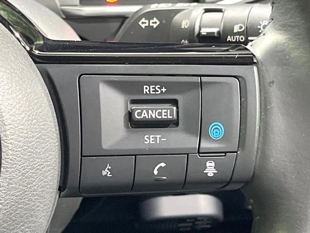 NISSAN AURA 2022 Image 31