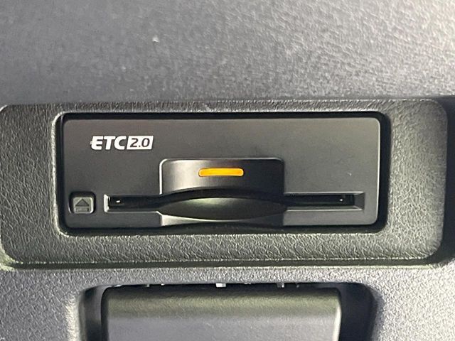 NISSAN AURA 2022 Image 31