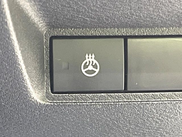 NISSAN AURA 2022 Image 31