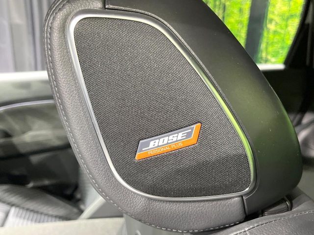 NISSAN AURA 2022 Image 31