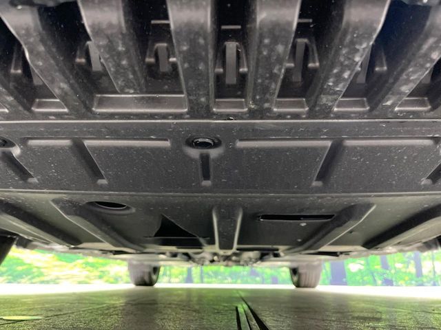 NISSAN AURA 2022 Image 31