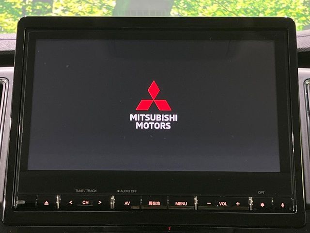 MITSUBISHI DELICA D:5 4WD 2024 Image 31