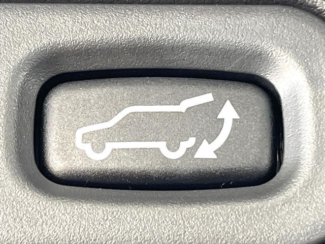 MITSUBISHI DELICA D:5 4WD 2024 Image 31