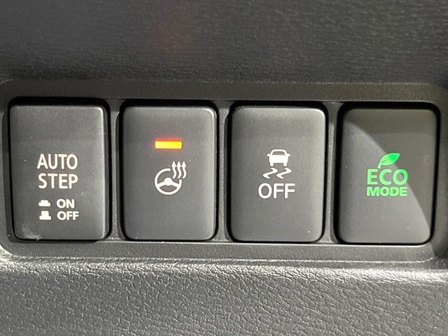 MITSUBISHI DELICA D:5 4WD 2024 Image 31