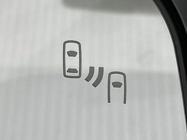 MITSUBISHI DELICA D:5 4WD 2024 Image 31