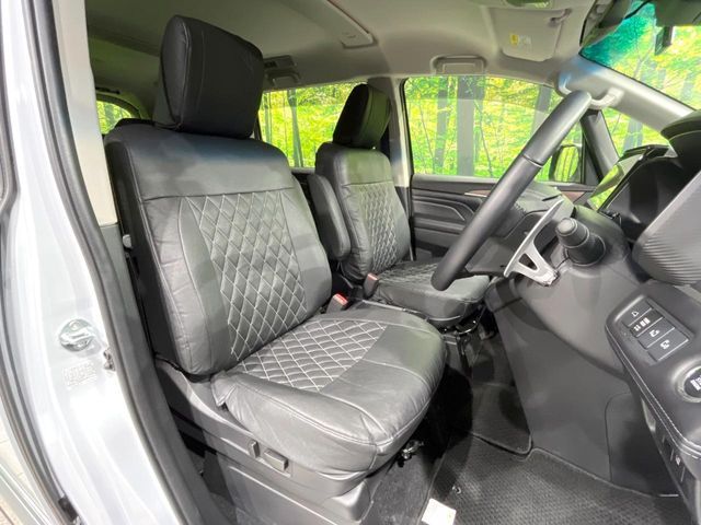 MITSUBISHI DELICA D:5 4WD 2024 Image 31