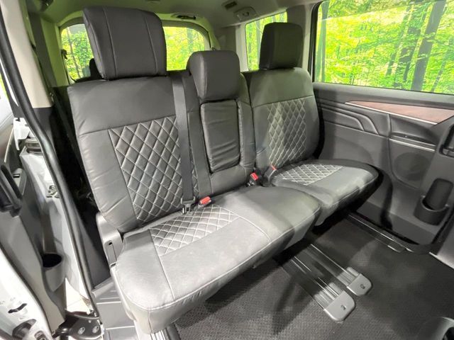 MITSUBISHI DELICA D:5 4WD 2024 Image 31