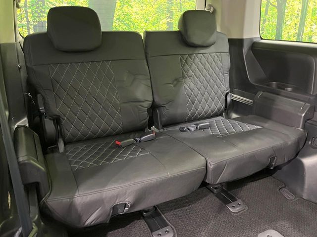 MITSUBISHI DELICA D:5 4WD 2024 Image 31