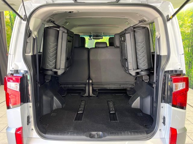 MITSUBISHI DELICA D:5 4WD 2024 Image 31