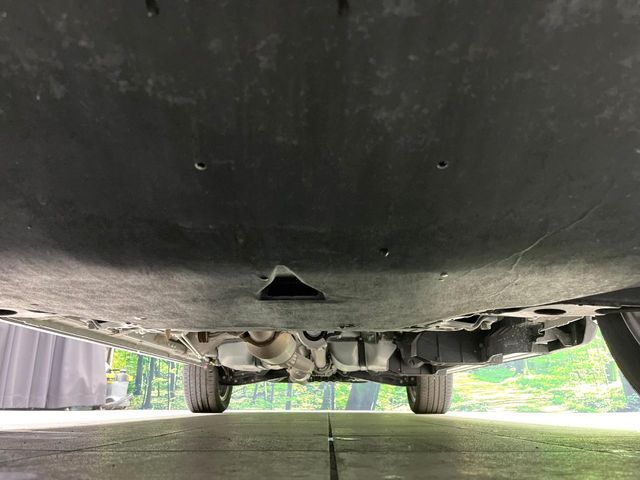 MITSUBISHI DELICA D:5 4WD 2024 Image 31