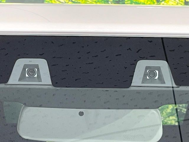 SUZUKI JIMNY NOMADE 2026 Image 31