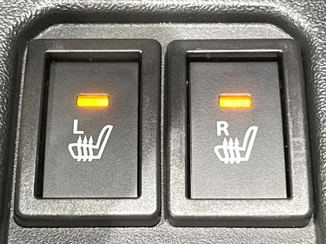 SUZUKI JIMNY NOMADE 2026 Image 31