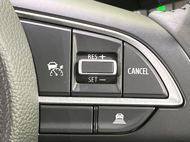 SUZUKI JIMNY NOMADE 2026 Image 31