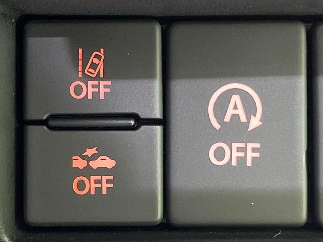 SUZUKI JIMNY NOMADE 2026 Image 31