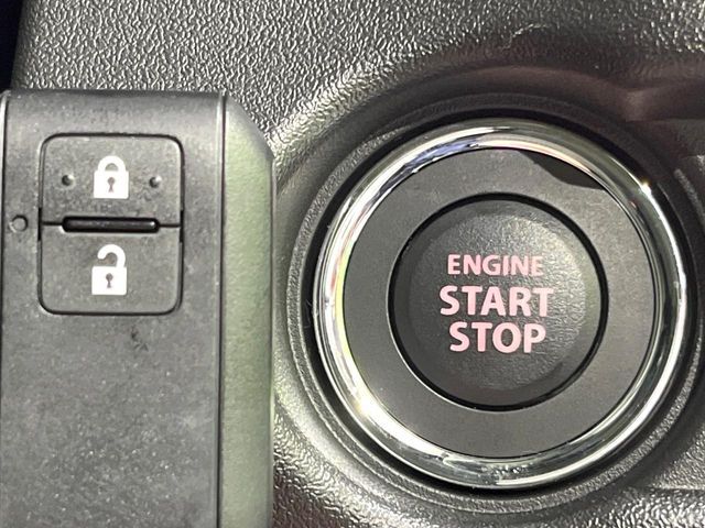 SUZUKI JIMNY NOMADE 2026 Image 31