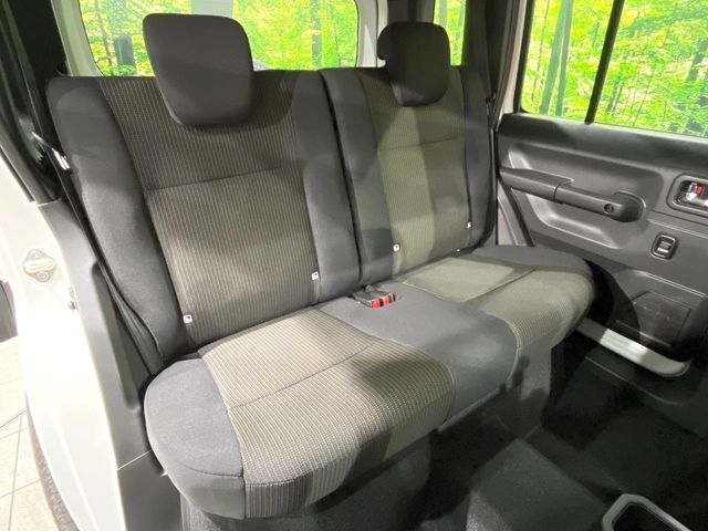 SUZUKI JIMNY NOMADE 2026 Image 31