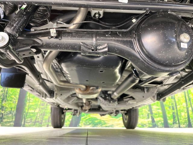 SUZUKI JIMNY NOMADE 2026 Image 31