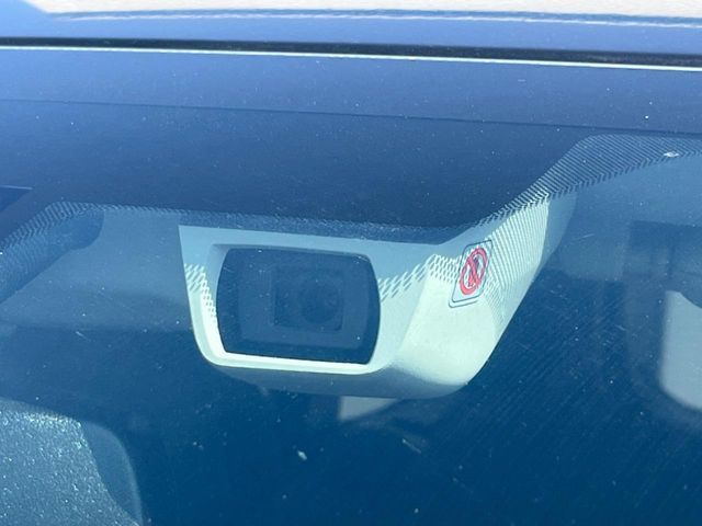 SUBARU LEGACY OUTBACK 2017 Image 31