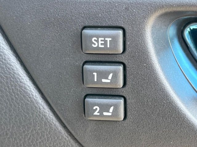 SUBARU LEGACY OUTBACK 2017 Image 31