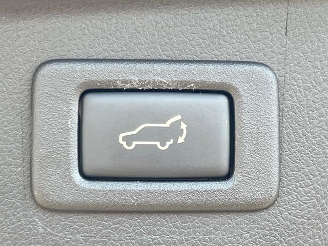 SUBARU LEGACY OUTBACK 2017 Image 31