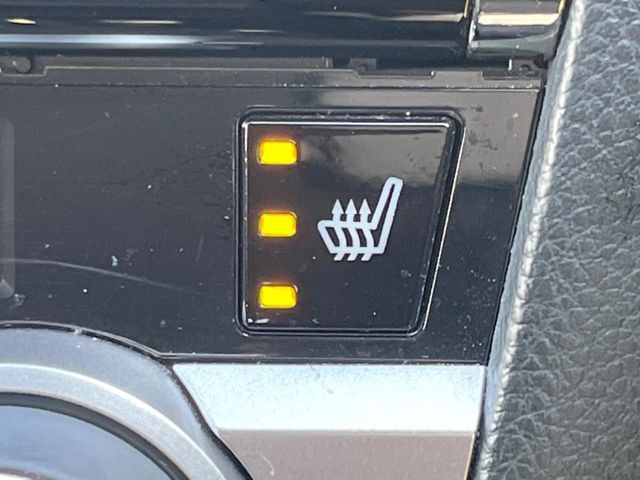 SUBARU LEGACY OUTBACK 2017 Image 31