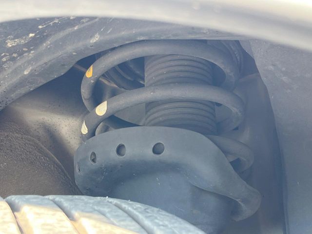 SUBARU LEGACY OUTBACK 2017 Image 31