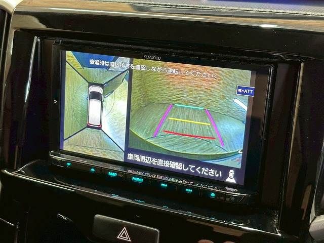 SUZUKI SOLIO BANDIT 2018 Image 31