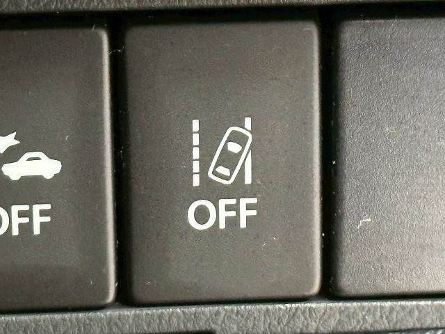 SUZUKI SOLIO BANDIT 2018 Image 31