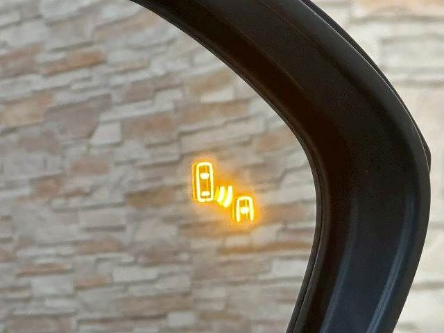 TOYOTA SIENTA HYBRID 2023 Image 31