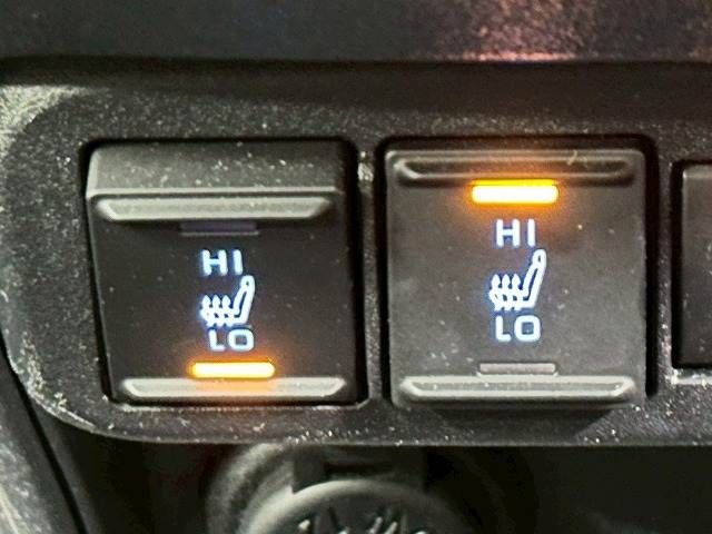 TOYOTA SIENTA HYBRID 2023 Image 31