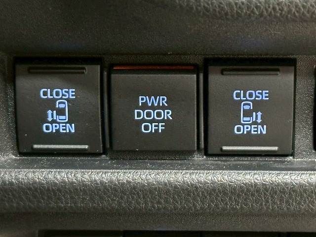 TOYOTA SIENTA HYBRID 2023 Image 31