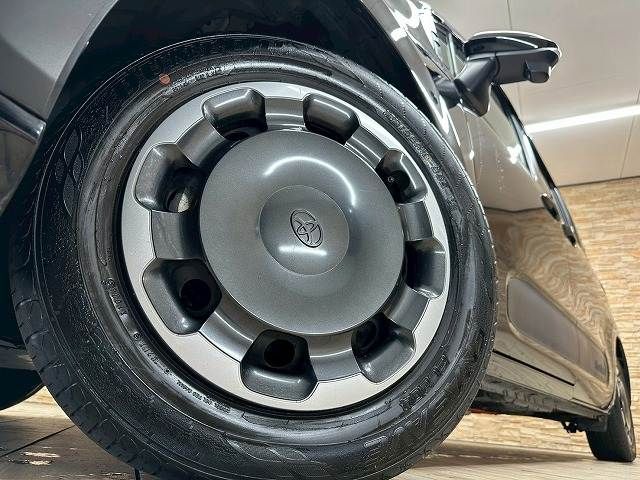 TOYOTA SIENTA HYBRID 2023 Image 31