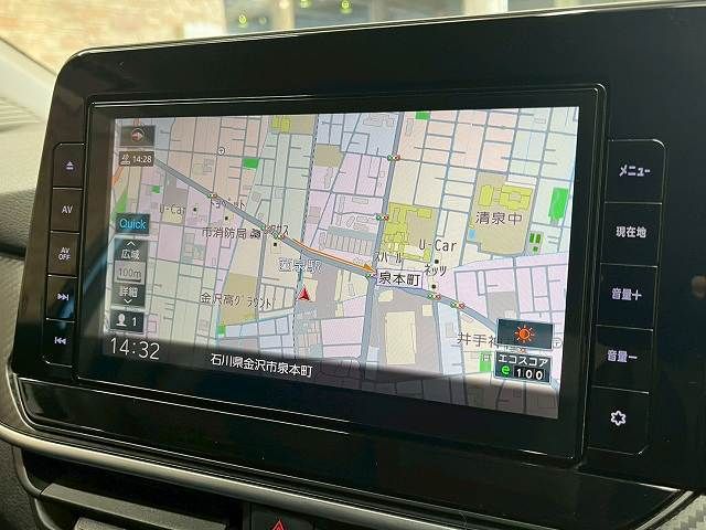 NISSAN NOTE 2021 Image 31