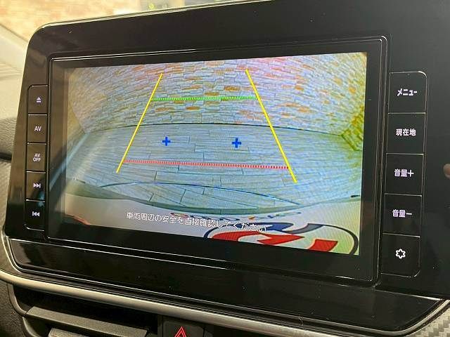 NISSAN NOTE 2021 Image 31