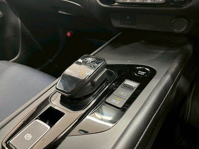 NISSAN NOTE 2021 Image 31