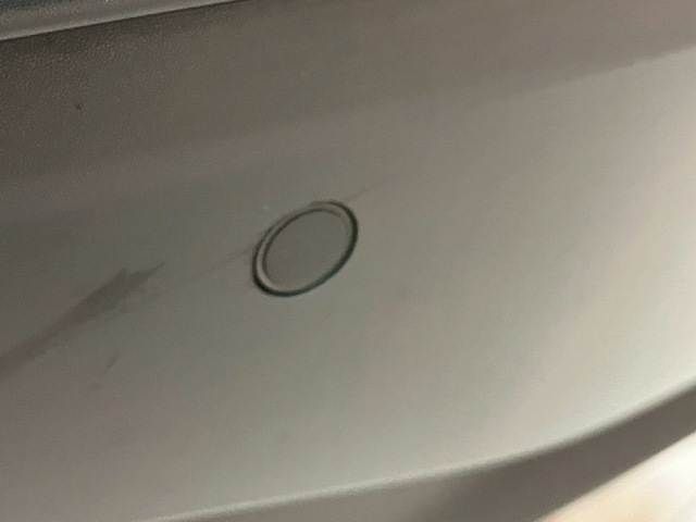 NISSAN NOTE 2021 Image 31