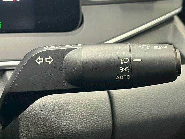 NISSAN NOTE 2021 Image 31