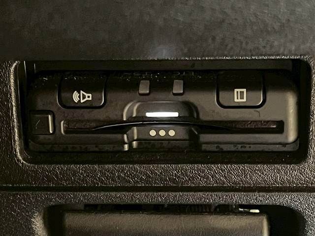 NISSAN NOTE 2021 Image 31