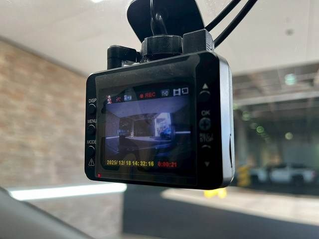 NISSAN NOTE 2021 Image 31