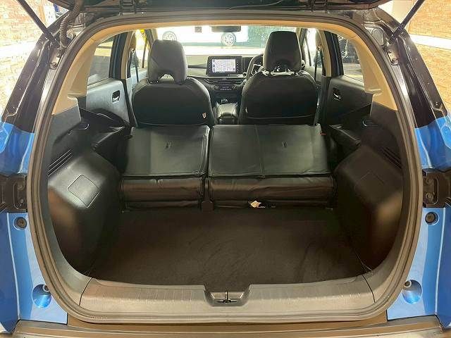 NISSAN NOTE 2021 Image 31