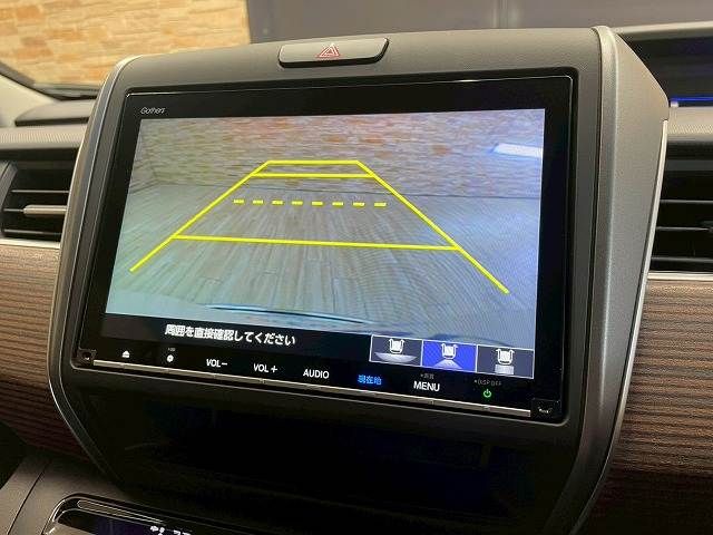 HONDA FREED 2019 Image 31